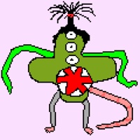 franta Navratil's avatar
