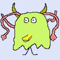 fredrich's avatar