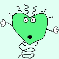 Sjarrel's avatar