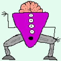 wojtek_leszcz's avatar
