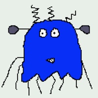 Tacye's avatar