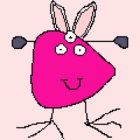 niebou's avatar