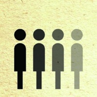 Pablo's avatar