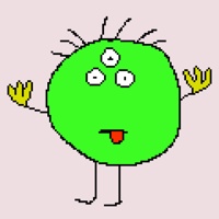 Lee's avatar