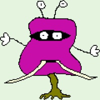 Maciek's avatar
