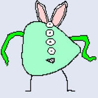 duhast's avatar