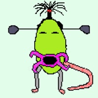 simonh's avatar