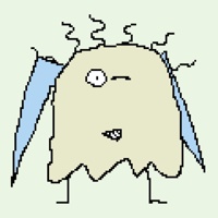 Rudi's avatar