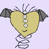 Player8208's avatar