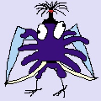 Hartmut's avatar
