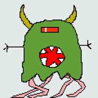 bcohen's avatar