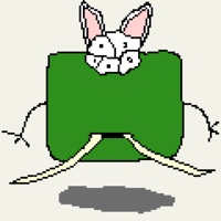 Jules's avatar