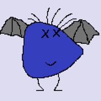 TimC's avatar