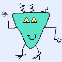 Miloslav's avatar