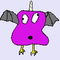 darek's avatar