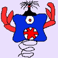 davou's avatar
