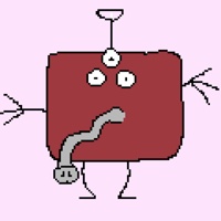 joaorico's avatar