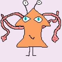 Baracke's avatar