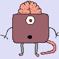 Bannanachair's avatar
