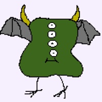 annand's avatar