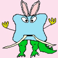 lostman's avatar