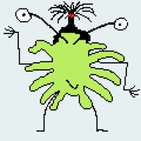 marc's avatar
