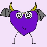 laurie's avatar