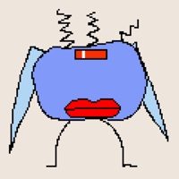 polishpunk's avatar