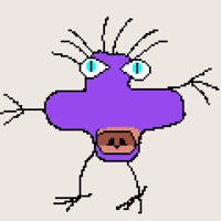 John Kim's avatar