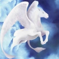 Zandor's avatar