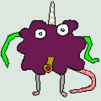 25's avatar