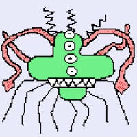 Willem Gerritsen's avatar