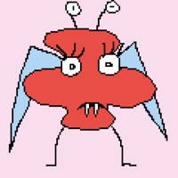 e-siecia's avatar