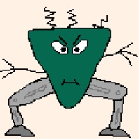 Prissy's avatar