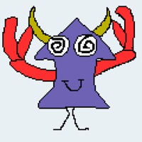 escudero's avatar