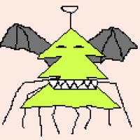 simonhoare's avatar