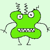 professorrice's avatar