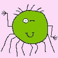 0Huntersare0's avatar