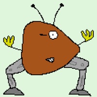 Martha's avatar