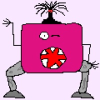 parigi's avatar