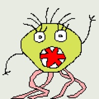 rpgmaster's avatar