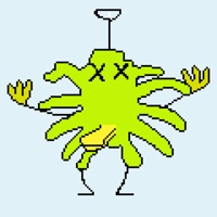 jcv's avatar