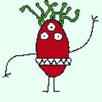 ShmeleK's avatar