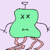 Horacy's avatar