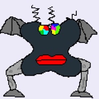 Mike's avatar