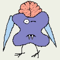 Dave Meur's avatar