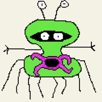 Paul (UK)'s avatar