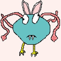 Jaime's avatar