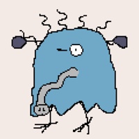 grace's avatar