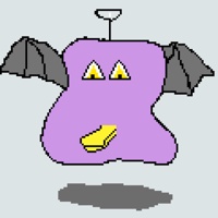 VL's avatar